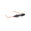 HOLDER FUSE - image 3