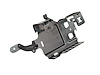 BRACKET CONNECTOR - image 1