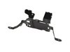 BRACKET CONNECTOR - image 2