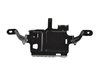 BRACKET CONNECTOR - image 3