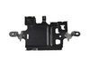 BRACKET CONNECTOR - image 4
