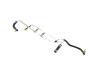 TUBE EGR COOLANT - image 1