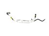 TUBE EGR COOLANT - image 2
