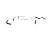 TUBE EGR COOLANT - image 3