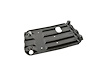 SKIDSTRIP FRONT - image 1