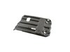 SKIDSTRIP FRONT - image 2