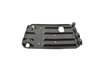 SKIDSTRIP FRONT - image 4