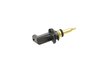 SENSOR FLUID TEMPERATURE - image 2
