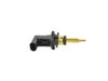 SENSOR FLUID TEMPERATURE - image 4