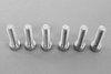 BOLT TORX SOCKET HEAD - image 2