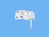 BRACKET EXHAUST HANGER - image 3