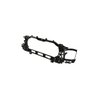 PANEL RADIATOR CLOSURE - image 2