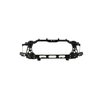 PANEL RADIATOR CLOSURE - image 4