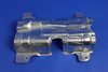 SHIELD DRIVE SHAFT - image 2