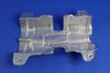 SHIELD DRIVE SHAFT - image 3