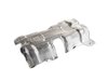 SHIELD DRIVE SHAFT - image 4