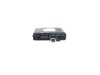 RECEIVER HUB - image 2