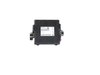 RECEIVER HUB - image 4