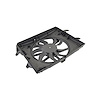 FAN ASSY RADIATOR COOLING - image 1