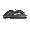 FAN ASSY RADIATOR COOLING - image 2