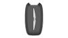 TRANSMITTER KEY FOB - image 1