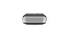 TRANSMITTER KEY FOB - image 2