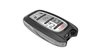TRANSMITTER KEY FOB - image 3