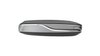 TRANSMITTER KEY FOB - image 4