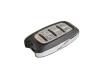 TRANSMITTER KEY FOB - image 1