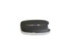 TRANSMITTER KEY FOB - image 2