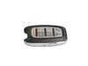 TRANSMITTER KEY FOB - image 3