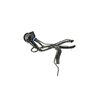 TUBE FUEL FILLER - image 2