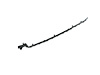 TROUGH WIRING - image 1