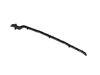 TROUGH WIRING - image 2