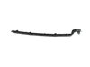 TROUGH WIRING - image 3