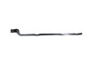 COVER WIRING TROUGH - image 2