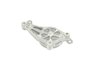 BRACKET TENSIONER SUPPORT - image 2