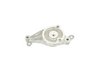 BRACKET TENSIONER SUPPORT - image 3