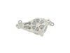 BRACKET TENSIONER SUPPORT - image 4