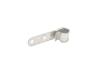CLIP TUBE - image 1