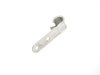 CLIP TUBE - image 2
