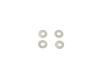 WASHER FLAT - image 1