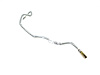 HOSE FUEL - image 1