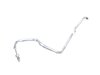 HOSE FUEL - image 2