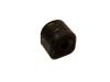 BUSHING STABILIZER BAR - image 1