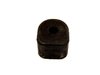 BUSHING STABILIZER BAR - image 2