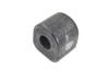 BUSHING STABILIZER BAR - image 1