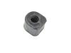 BUSHING STABILIZER BAR - image 1