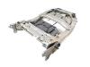 FRAME FRONT SEAT BACK - image 1