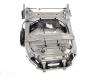 FRAME FRONT SEAT BACK - image 1